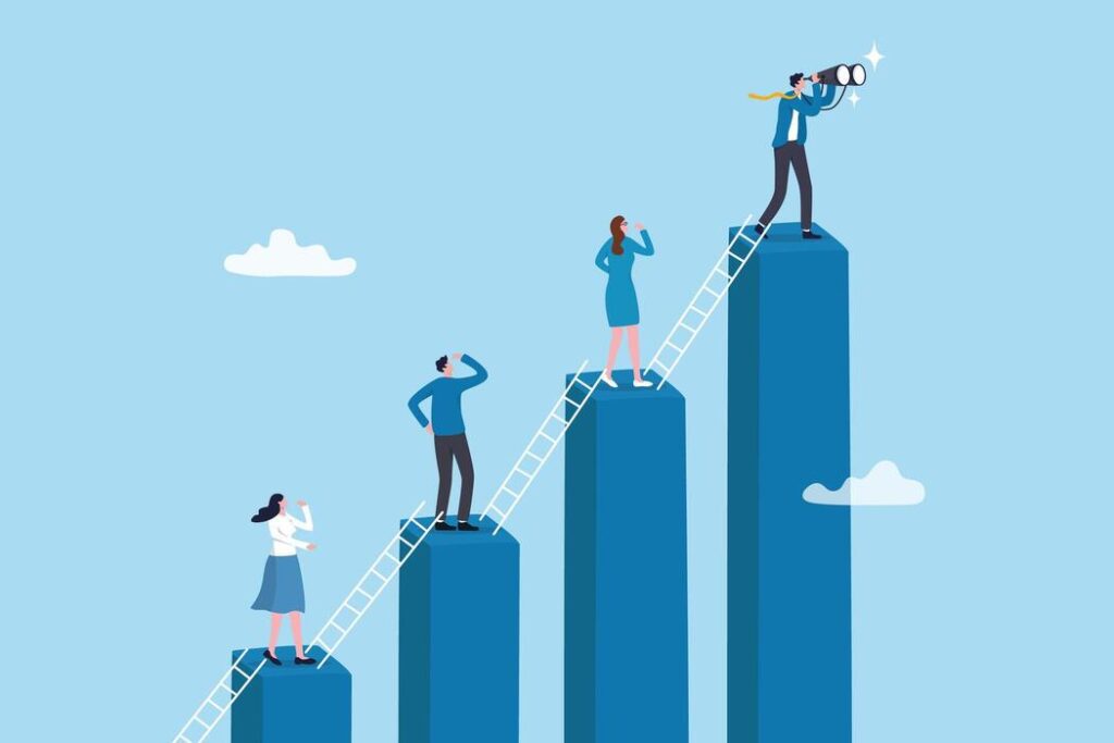 From Vision to Growth: The Journey of Celtrix Global